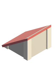 roof_slant_red_01_1