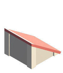 roof_slant_red_01_2