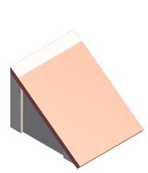 roof_slant_red_01_3