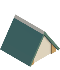 roof_straight_green_01_1