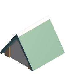 roof_straight_green_01_2