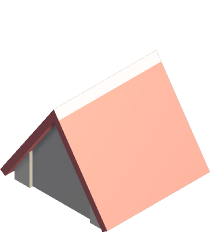roof_straight_red_01_0
