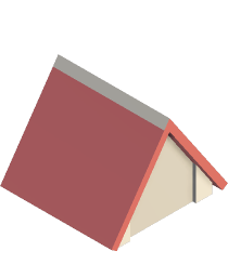 roof_straight_red_01_1