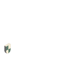 shield_green_01_3
