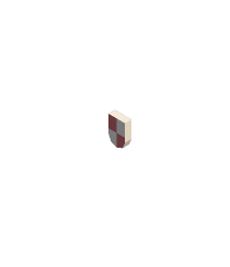 shield_red_01_0