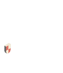 shield_red_01_3