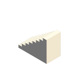 stairs_stone_01_1