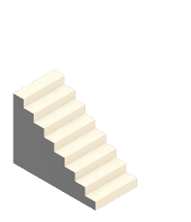 stairs_stone_01_3