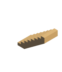 stairs_wood_01_1