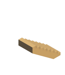 stairs_wood_01_2