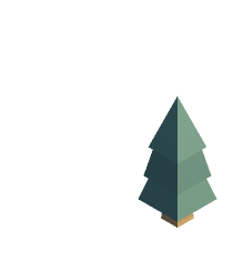 tree_01_1