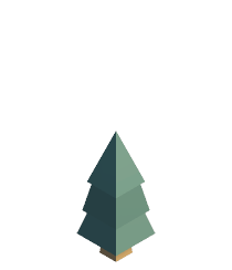 tree_01_2