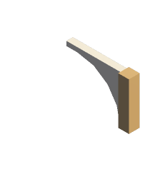 wood_arch_01_0