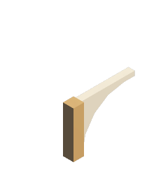 wood_arch_01_1
