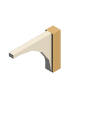 wood_arch_01_3