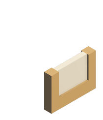 wood_border_wall_01_1