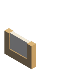 wood_border_wall_01_2