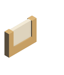 wood_border_wall_01_3