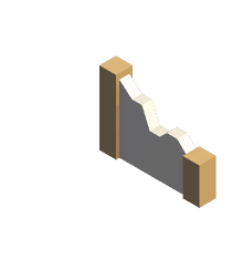 wood_broken_wall_01_0