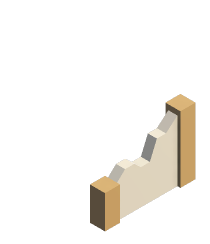 wood_broken_wall_01_1