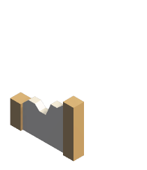 wood_broken_wall_01_2