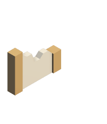 wood_broken_wall_01_3