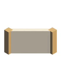 wood_corner_01_0