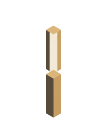 wood_corner_01_1