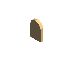 wood_door_01_0