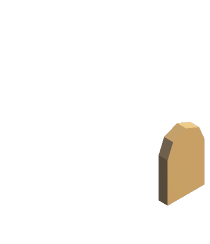 wood_door_01_1