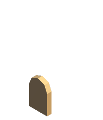 wood_door_01_2