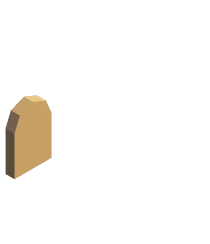 wood_door_01_3