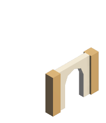 wood_door_round_01_1