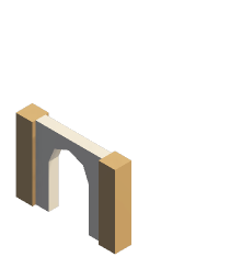 wood_door_round_01_2