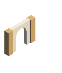 wood_door_round_01_3