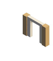 wood_door_square_01_0