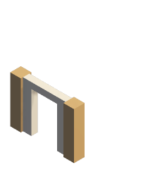 wood_door_square_01_2