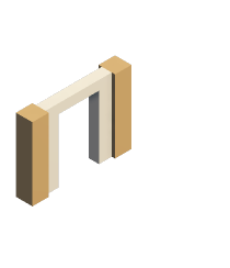 wood_door_square_01_3