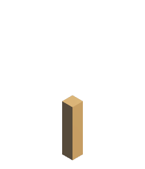 wood_pole_01_2