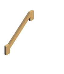 wood_railing_01_0