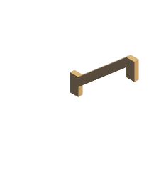 wood_railing_01_1