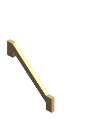 wood_railing_01_3