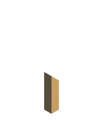 wood_slanted_pole_01_2