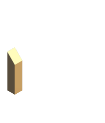 wood_slanted_pole_01_3