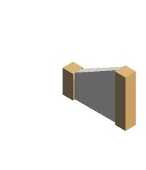 wood_slanted_wall_01_0