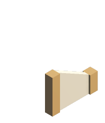 wood_slanted_wall_01_1