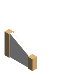 wood_slanted_wall_01_2