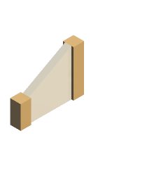 wood_slanted_wall_01_3