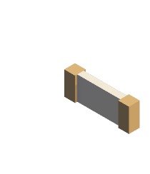 wood_small_wall_01_0