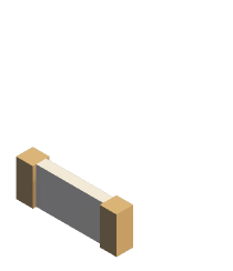 wood_small_wall_01_2